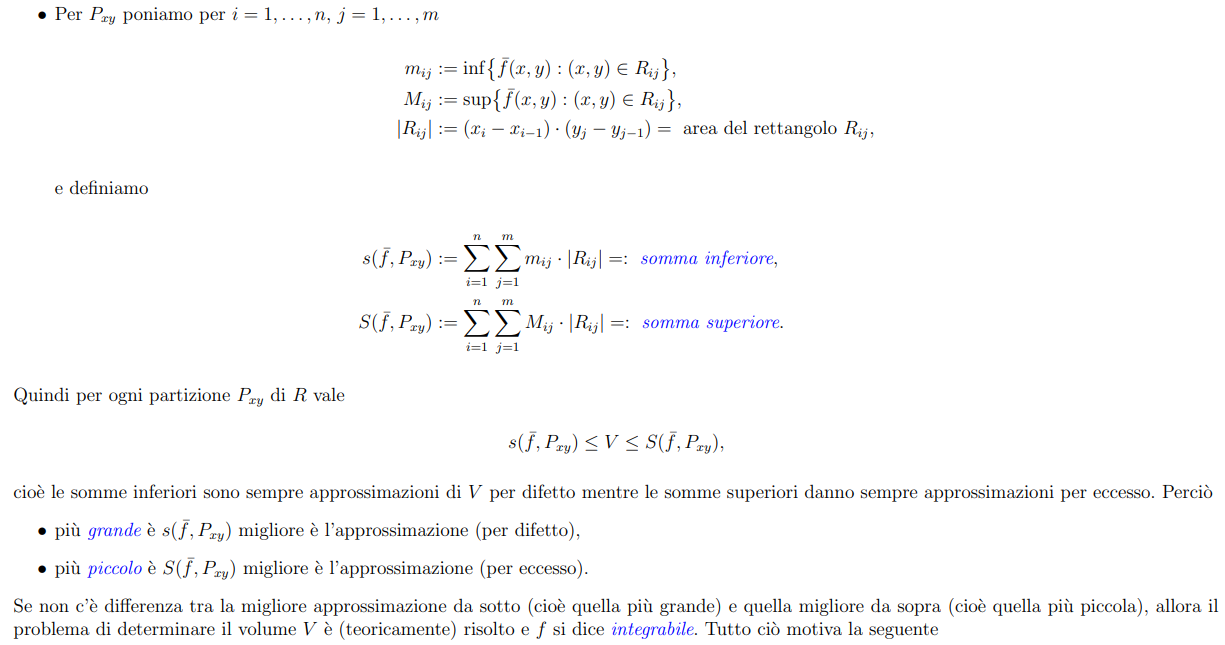 Pasted image 20250619130340.png